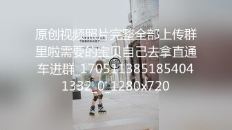 [MP4/10.7G] 精选❤️国产❤️经典8部合集