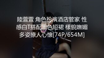 婚纱店操萝莉音小妹,休学大学生眼镜妹返场