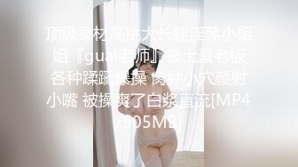 七七娜娜子 普利茅斯女仆