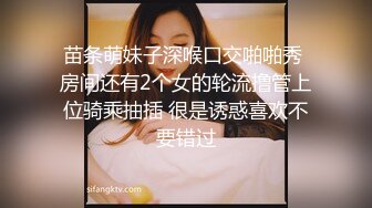 【丰乳肥臀气质新人御姐】一头长发漂亮，翘起大屁股丁字裤，张开双腿揉穴，近距离特写更是诱人