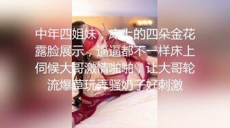 美容院做理疗，防止乳腺癌，专业技师给你讲解：一次一个半小时，做完这个皮肤美了，胸也大了，人更美啦！