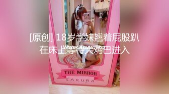 ✿极品小翘臀✿新婚小娇妻新婚几天老公就出门打工了，娇妻寂寞难耐勾引我无情插入，翘起美臀跪地迎接肉棒插入