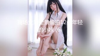 ESK-232 [无码破解] エスカレートするドしろーと娘 232美波小夜