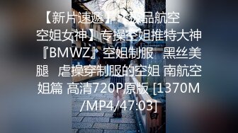 00后可爱小女仆 清纯靓丽的外表下有一颗淫荡的心 撅高高屁股主动用小穴温暖爸爸的大鸡巴