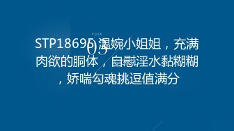 淫语浪叫，吊带人妻被操得嗷嗷叫-大二-换妻-母狗