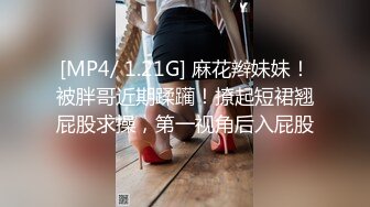 【至尊级极品女神】劲爆网红美女『柚子猫』六月女神新作《性感瑜伽裤》穿着瑜伽裤照样各种啪啪操