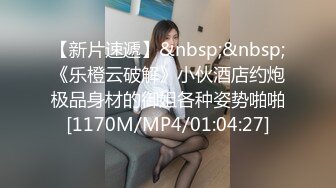 [MP4/ 922M] 打扮的很时尚，卷发女神美少妇，道具自慰，逼逼很干净，掰穴插入自慰器