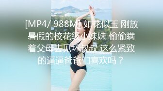 辣椒原创 HPP-0028《如何根治淫娃浑身的痒》美乳色女多重高潮-李蓉蓉