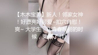 欧美重口猎奇系列.女同性恋互相拳交TryAnalFisting合集【24V】 (3)