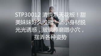 最新流出 丹妮2020.10.6（S）高清大尺度套图[664P/1.17G]