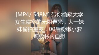 三姐妹跟两渣男的幸福生活，床上揉奶玩逼激情爆草，还享受骚货的按摩服务，三女轮插激情不断，浪叫不止好骚