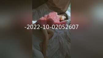 【OnlyFans】逃亡JJ爱KK，狂干群P，大型淫乱场面，两人真实夫妻，女的身材超级棒，群p的场面太过震撼 126