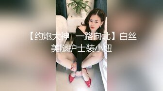 onlyfans~女S手交【urara_jp】4567【83V】 (22)