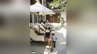 极品啪啪大神Timepasserby精品丝袜啪啪甄选 大屌后入钻肉丝怒操爆菊