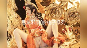 [MP4/77M]5/15最新 究极粉奶梦幻女神辛尤里情趣乳夹凸激粉嫩樱桃VIP1196