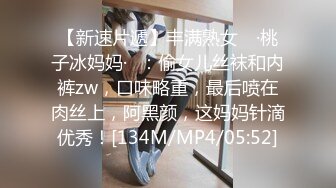 RAS213 皇家华人 一日约会 与知名女优的档车之旅 林思妤