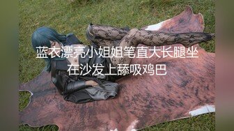 西安小母狗调教日常