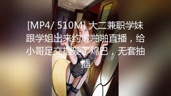 【好色的女人】居家不堪寂寞看着A片掰开裤子抠弄阴蒂自慰 揉捏奶头泄欲火