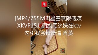 DX004 大象传媒 大象号第一弹 以为只是车震吗 皮皮