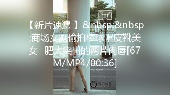 有VR眼镜的，福利来了，尽情的舔把