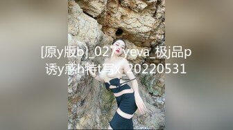 从事美容行业的韵味少妇,平时搞美容晚上出来卖