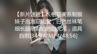 ❤️女神泄密，油管坐拥几十万真实粉网红博主【熙百合】私拍第二季，裸体瑜伽、内置跳蛋测试、露点居家活动等特别会玩