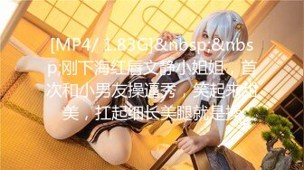 渡边传媒 DB04 女友肉体来还债 3P多人运动开启女友M属性