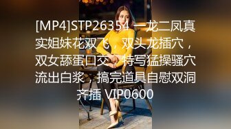 STP34466 【新流重磅核弹】顶级瑜伽女神【TheJessieJ】首部露三点销魂紫薇，道具三指入穴，淫水泛滥