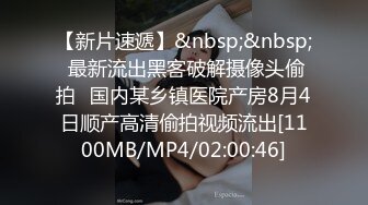 [MP4/ 261M] 我为你的肉棒热身完了&nbsp;&nbsp;所以你现在要灌满我的骚穴直到我满意为止