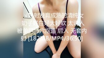 国模私房写真系列:小美