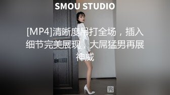 丰满肉嘟嘟御姐约到酒店大屁股大奶子迎合抚摸揉捏滋味太美了鸡巴掏出来蹲着舔吸丰腴娇躯插入销魂