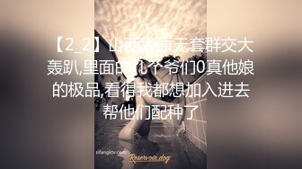 91天堂系列 豪华精品大片-素人约啪第六季：大蜜范女神约拍全记录 ～1080P高清完整版！