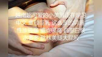 [MP4]良家马尾辫气质长裙少妇舌吻调情摸奶子洗澡开操骑乘掰穴口交舔屌