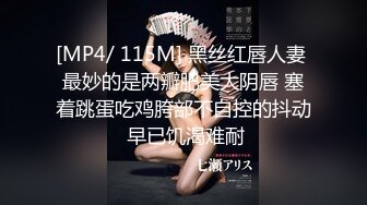 VEC-543 把在打工地點工作的美麗人妻帶回家中出SEX 君島美緒