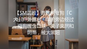 上海留学生为了赚学费酒店单挑3个土豪黑鬼