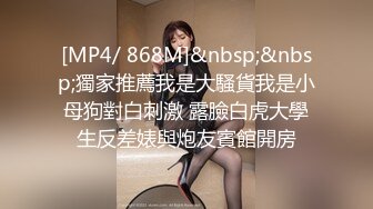 单位聚餐小领导灌醉美女同事猴急的在卫生间就开干 (1)