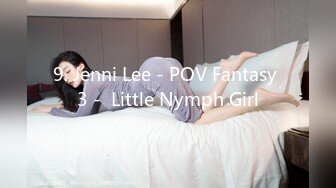 甜美萌妹舔肉棒FC2PPV-1645984