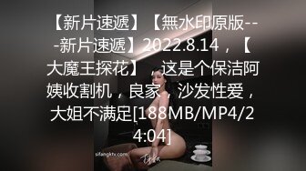 [MP4]果冻传媒-女间谍的秘密 从厕所到阳台疯狂干炮 实力演绎林凤娇