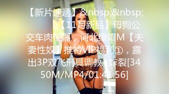 [MP4]STP25562 ?猎艳大神? 有钱能使女开腿猎杀外围女神 ▌斯文禽兽▌3P调教指挥表演 抢着吃肉棒 老板艹得好爽射给我 让闺蜜吃 VIP2209