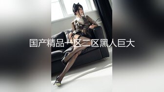 【新片速遞】糖果宝贝大MM骚货竟然被爆菊了❤️小哥一顿用力持续爆操输出，淫水狂喷艹到眼神迷离❤️淫荡骚语，爸爸爸爸操死我！[990M/MP4/01:30:49]