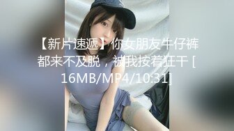 那些KTV包房背后的黑幕