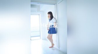 ✿千娇百媚美少女✿黑色长筒靴学生jk制服被操，性感淫纹彻底沦为大鸡巴哥哥的肉便器，少女如玉般的身体酥到骨头里1