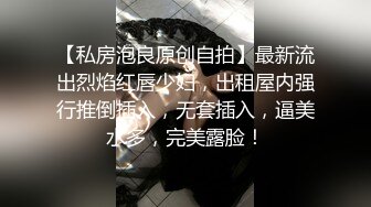 约高挑性感大长腿小美女到酒店，脱掉衣服后长发气质极品圆臀看的口干舌燥，舔吸美乳猛力干的尖叫呻吟