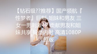 大学女厕全景偷拍多位漂亮学妹的各种美鲍鱼