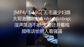 酒店勾搭制服肉丝高跟按摩女激情啪啪，口交乳交玩的好刺激