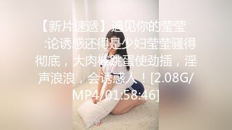 [MP4/2.43G]【黑客破解】臣服于大肉棒的台北已婚人妻 被小奶狗的大肉棒干到无法自拔