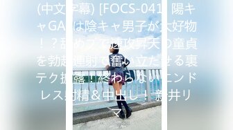 《重磅精品福利》OnlyFans神仙顏值極品反差婊（Sabee996）大尺度自拍視圖 有錢人的玩物無水原檔91P 視頻44V高清原版 (1)