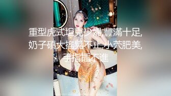 江苏徐州，找人勾引我老婆