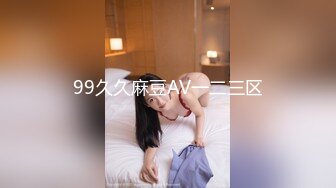 后入00后蜜桃臀炮友