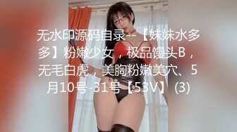 无水印源码自录--【妹妹水多多】粉嫩少女，极品馒头B，无毛白虎，美胸粉嫩美穴、5月10号-31号【53V】 (3)